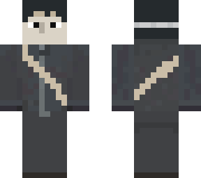 kanazawa (fixed)