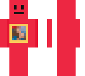 kanye west mbdtf album co ver