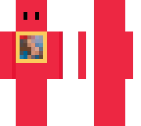 kanye west mbdtf album cover