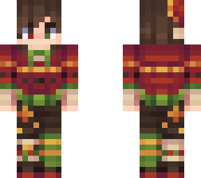 kaos21a crimson cyclops