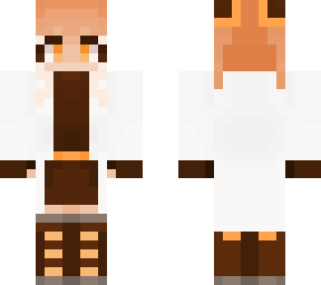 last call for the contest! ---human foxtrot (remake)
