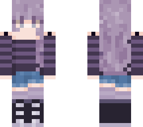 lavender
