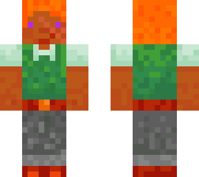 leah stardew (dsvb)