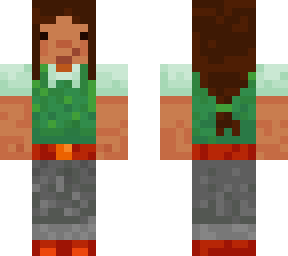 leah stardew (dsvn)