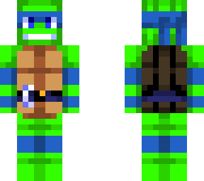 leonardo