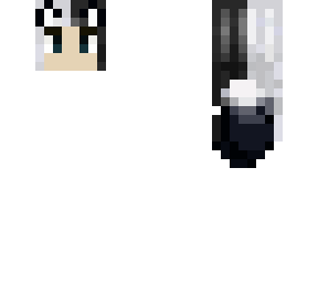 liben base
