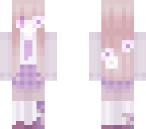 lilac
