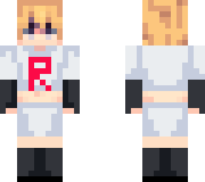 link