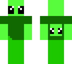 lord glorp