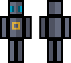low-beep skin