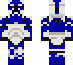 lt - 1765 "aleks"