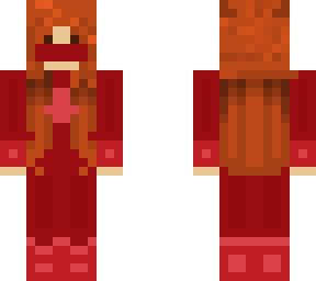madame web