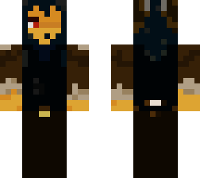 mafioso