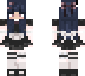 maid lis