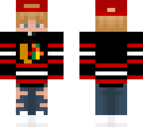 man alt sweater