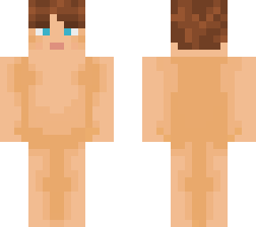man base