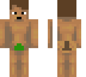 man2