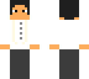 marcos sr skin