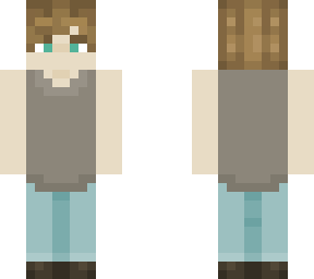 mark (2.0)
