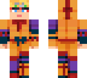 martyn