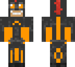 maverick