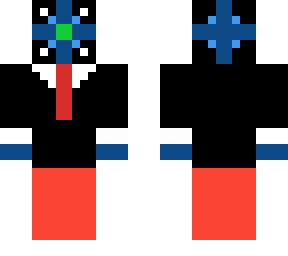 max