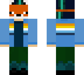 max2