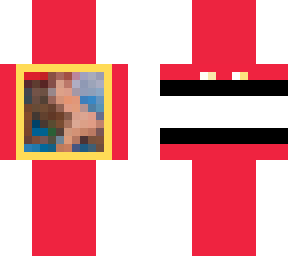 mbdtf