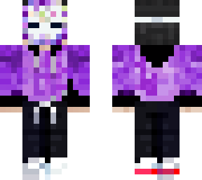 me but v2