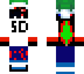 me1