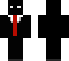 minimavk