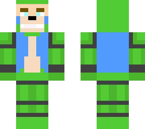 monkey