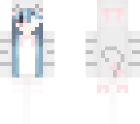 mwob