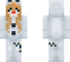 my oc- cristmas