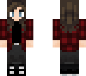 my skin v3