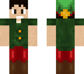 natal