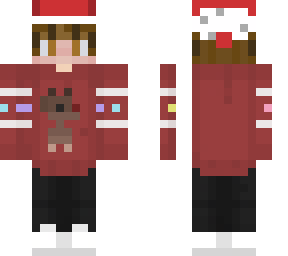 navidad e