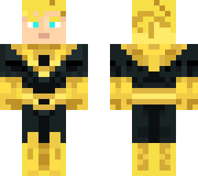 neutron after bm