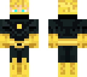neutron true self