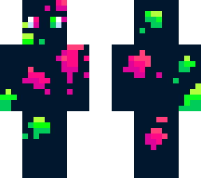 newer neo