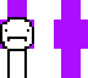 nightmare