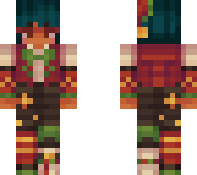 noa crimson cyclops