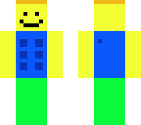 noobini pizanini
