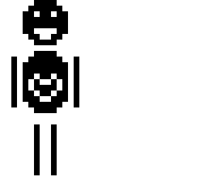 nothing_left      no_moon.jar
