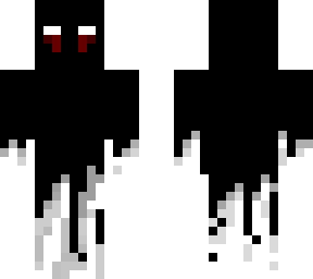 null aura