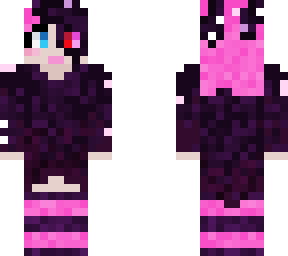 obsidian takeover