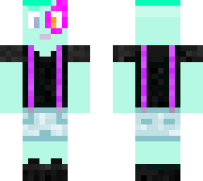 odnal