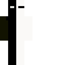 op null
