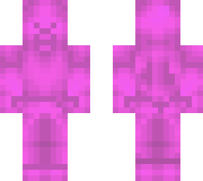 orchid steve