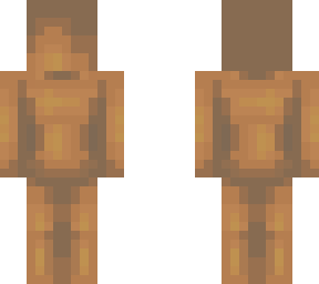 pale brown skin base . read dsc